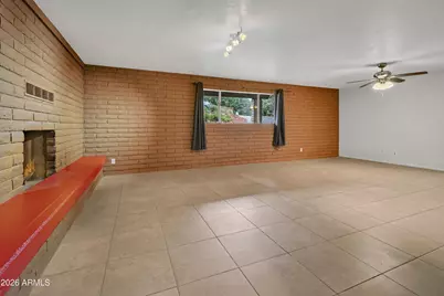155 Canyon Wren Drive, Sedona, AZ 86336 - Photo 18