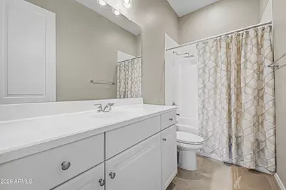 41445 W Arvada Lane, Maricopa, AZ 85138 - Photo 12