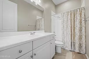 41445 W Arvada Ln, Maricopa, AZ 85138 - Photo 12