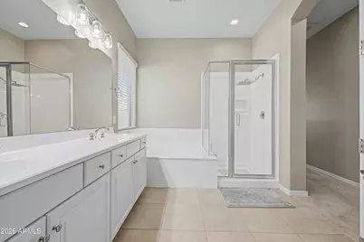 41445 W Arvada Lane, Maricopa, AZ 85138 - Photo 8