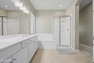 41445 W Arvada Ln, Maricopa, AZ 85138 - Photo 8