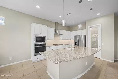 41445 W Arvada Lane, Maricopa, AZ 85138 - Photo 4