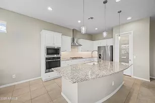 41445 W Arvada Ln, Maricopa, AZ 85138 - Photo 4
