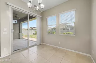 41445 W Arvada Ln, Maricopa, AZ 85138 - Photo 6