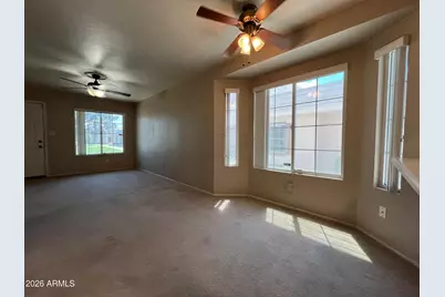 925 E Lodge Drive, Tempe, AZ 85283 - Photo 6