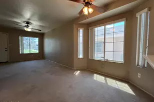 925 E Lodge Dr, Tempe, AZ 85283 - Photo 6