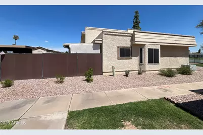 925 E Lodge Drive, Tempe, AZ 85283 - Photo 1