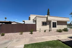 925 E Lodge Dr, Tempe, AZ 85283 - Photo 1