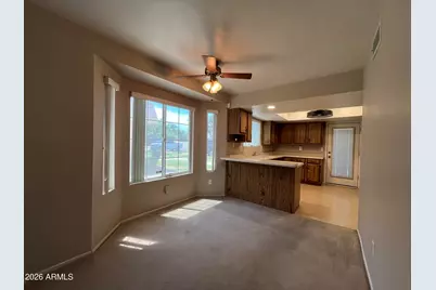 925 E Lodge Drive, Tempe, AZ 85283 - Photo 2