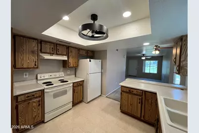 925 E Lodge Drive, Tempe, AZ 85283 - Photo 4