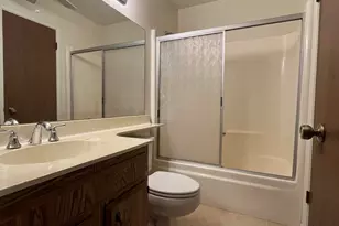925 E Lodge Dr, Tempe, AZ 85283 - Photo 8