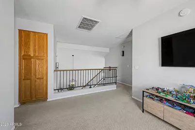 2224 E Morrow Drive, Phoenix, AZ 85024 - Photo 16