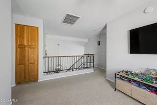 2224 E Morrow Dr, Phoenix, AZ 85024 - Photo 16