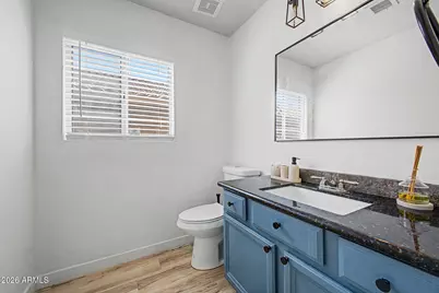 2224 E Morrow Drive, Phoenix, AZ 85024 - Photo 14