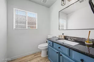 2224 E Morrow Dr, Phoenix, AZ 85024 - Photo 14