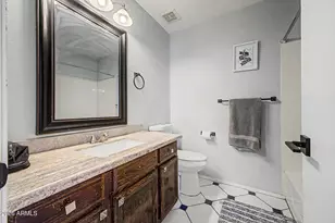 2224 E Morrow Dr, Phoenix, AZ 85024 - Photo 26