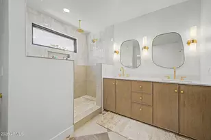 2224 E Morrow Dr, Phoenix, AZ 85024 - Photo 20