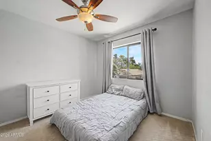 2224 E Morrow Dr, Phoenix, AZ 85024 - Photo 22