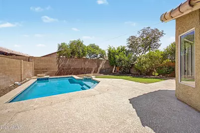 2224 E Morrow Drive, Phoenix, AZ 85024 - Photo 32
