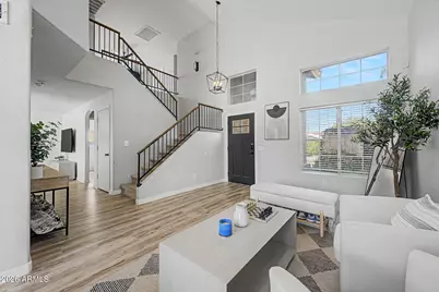 2224 E Morrow Drive, Phoenix, AZ 85024 - Photo 6