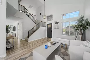 2224 E Morrow Dr, Phoenix, AZ 85024 - Photo 6