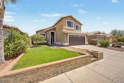 2224 E Morrow Drive, Phoenix, AZ 85024 - Photo 2