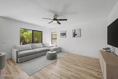2224 E Morrow Drive, Phoenix, AZ 85024 - Photo 8