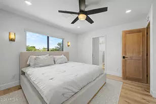 2224 E Morrow Dr, Phoenix, AZ 85024 - Photo 18