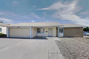 8639 W Clarendon Ave, Phoenix, AZ 85037 - Photo 1