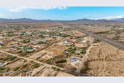 15628 W Hopi Drive #D9, Casa Grande, AZ 85122 - Photo 14