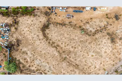 15628 W Hopi Drive #D9, Casa Grande, AZ 85122 - Photo 8