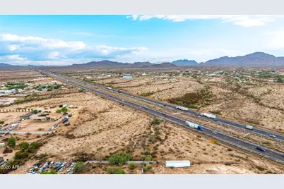 15628 W Hopi Drive #D9, Casa Grande, AZ 85122 - Photo 2