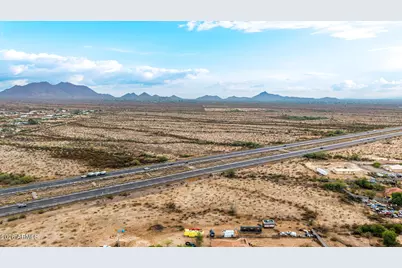 15628 W Hopi Drive #D9, Casa Grande, AZ 85122 - Photo 4