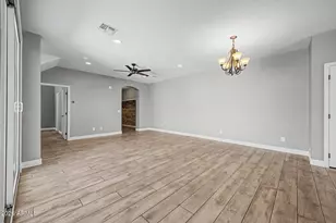 20515 W Maiden Ln, Buckeye, AZ 85396 - Photo 10