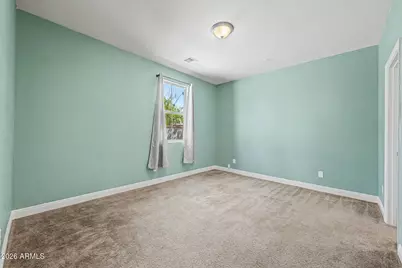 20515 W Maiden Lane, Buckeye, AZ 85396 - Photo 26