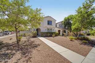 20515 W Maiden Ln, Buckeye, AZ 85396 - Photo 2