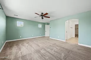 20515 W Maiden Ln, Buckeye, AZ 85396 - Photo 22