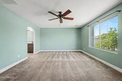20515 W Maiden Lane, Buckeye, AZ 85396 - Photo 20