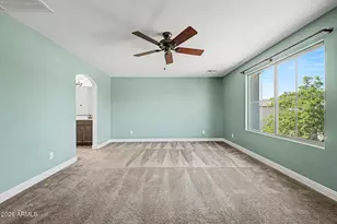 20515 W Maiden Ln, Buckeye, AZ 85396 - Photo 20
