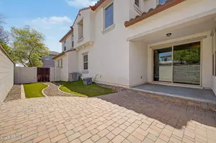 20515 W Maiden Ln, Buckeye, AZ 85396 - Photo 42
