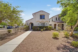 20515 W Maiden Ln, Buckeye, AZ 85396 - Photo 4