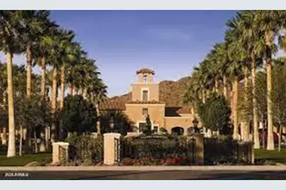 20515 W Maiden Lane, Buckeye, AZ 85396 - Photo 50