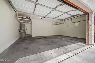 20515 W Maiden Lane, Buckeye, AZ 85396 - Photo 40