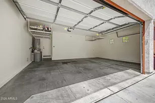 20515 W Maiden Ln, Buckeye, AZ 85396 - Photo 40