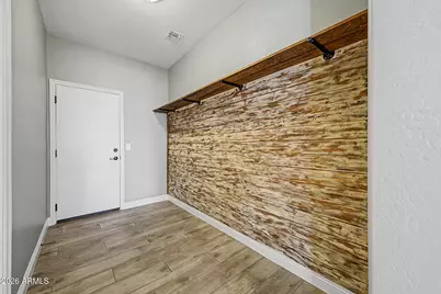 20515 W Maiden Lane, Buckeye, AZ 85396 - Photo 8