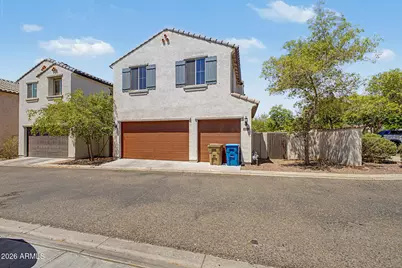 20515 W Maiden Lane, Buckeye, AZ 85396 - Photo 48