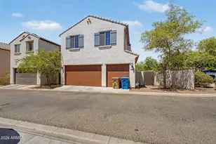 20515 W Maiden Ln, Buckeye, AZ 85396 - Photo 48