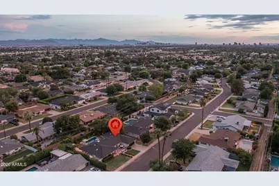 4231 E Weldon Avenue, Phoenix, AZ 85018 - Photo 44