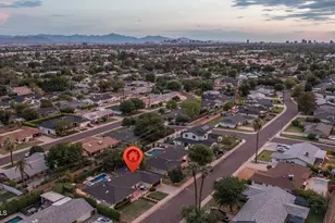 4231 E Weldon Ave, Phoenix, AZ 85018 - Photo 44