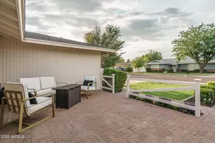 4231 E Weldon Ave, Phoenix, AZ 85018 - Photo 4